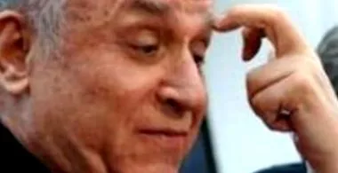 akadályozta akadályozta
