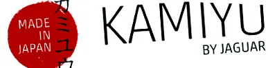 kamiyu