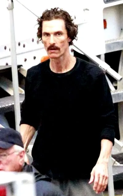 leto mcconaughey-hez