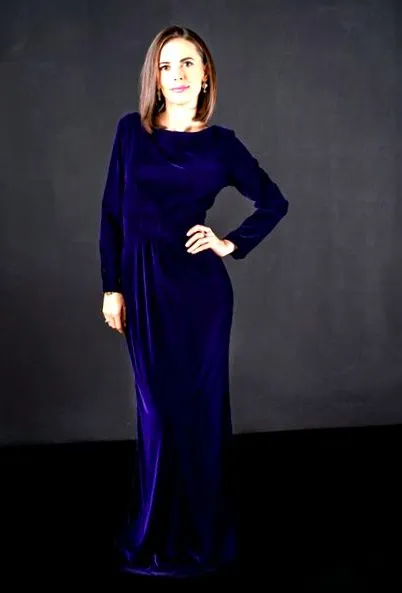 pănescu