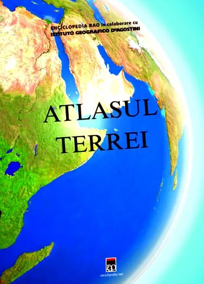 tanulsága tanulsága