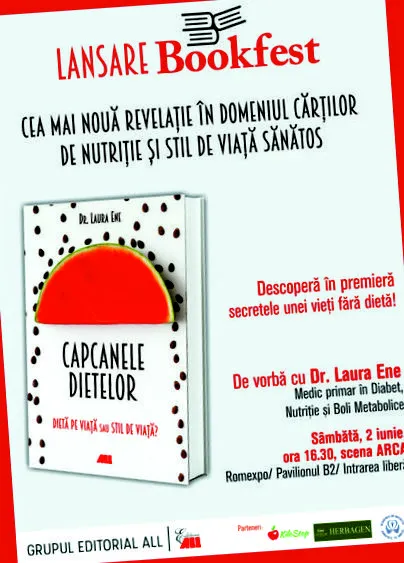 benneteket szeretettel