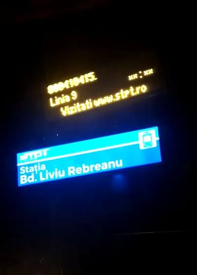 stpt nevével