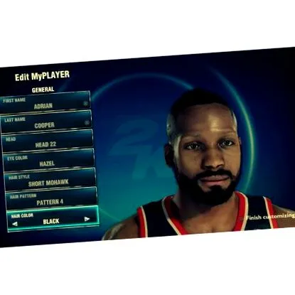 2k18