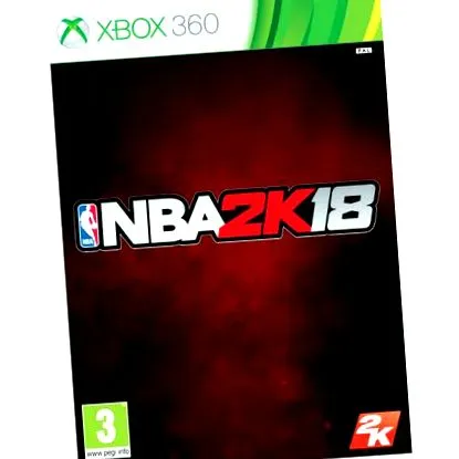 2k18