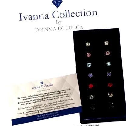 ivanna