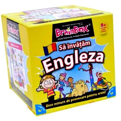 brainbox