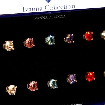 ivanna