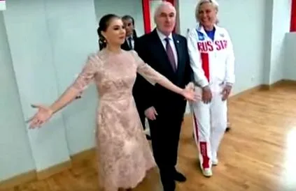 изгуби