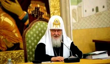 жалост жалост