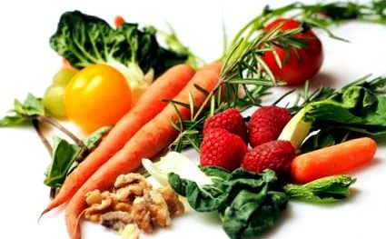 mérlegekkel hogyan