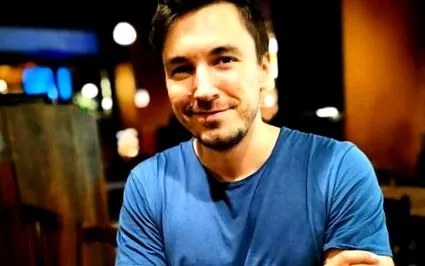 mihail