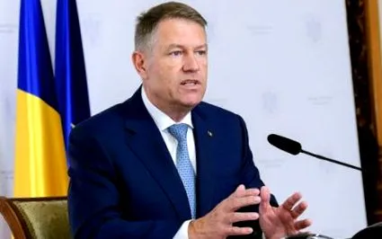 повикувам повикувам