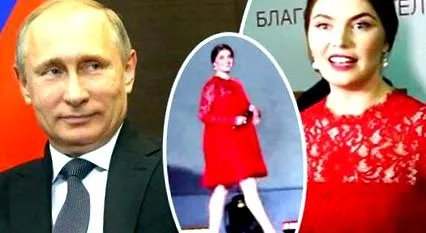 килограми