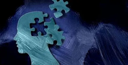 соништата интерпретација