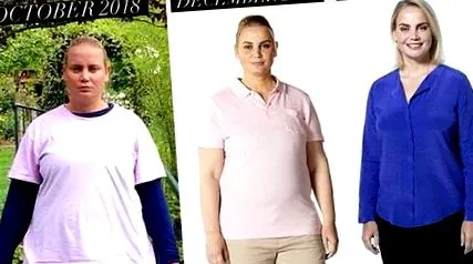 jelena dokic