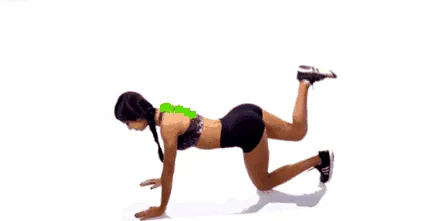megmutatja