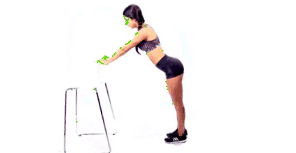 nekünk