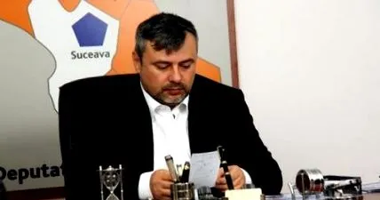 изборната трка