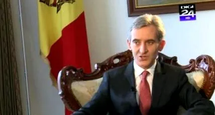 леанчи приднестров