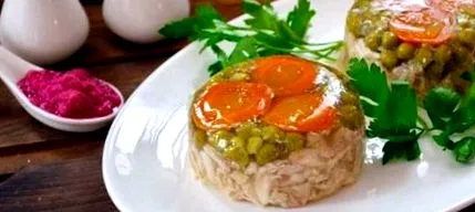 nélkül zselé