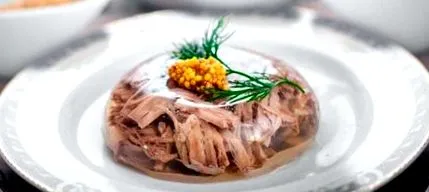 nélkül hogyan