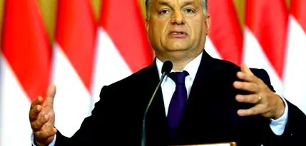 советскиот