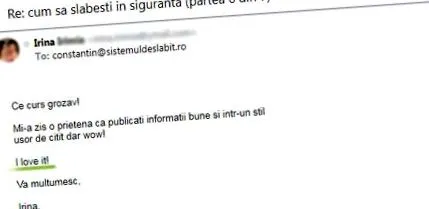 beiratkozási gyorsulás