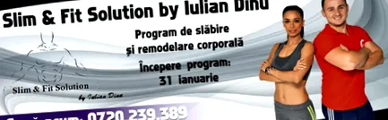 најбрзата најбрзата