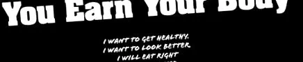 motivációról blog