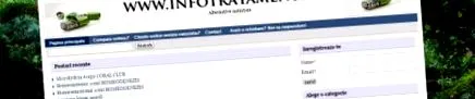 Дијана Бакану