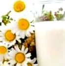 fahéjas