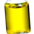 fahéjas