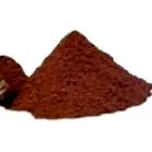fahéjas