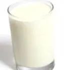 fahéjas