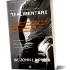 john