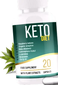 keto