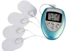 hc-sm10