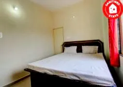 kalimulla árak