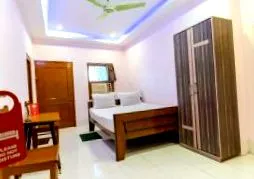kalimulla baidya