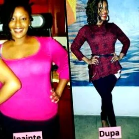 keto