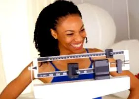 keto tabletta