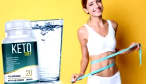 diet kilók