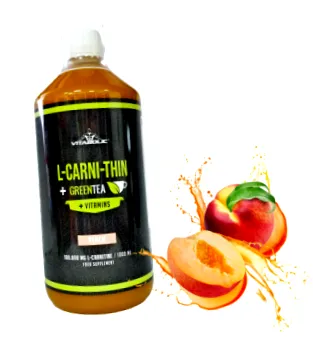 l-carni-thin