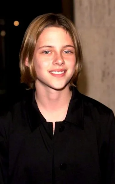 stewart kristen