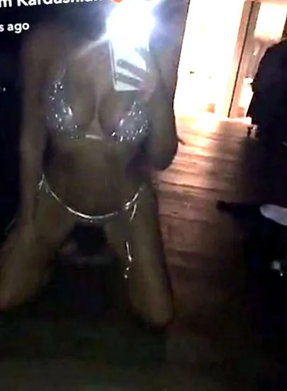 kardashian