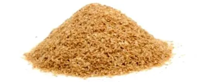 kefir