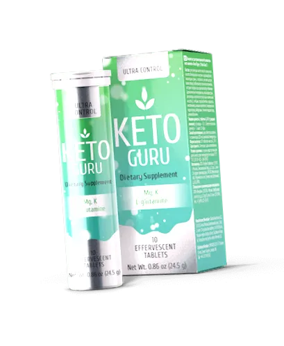 általános keto