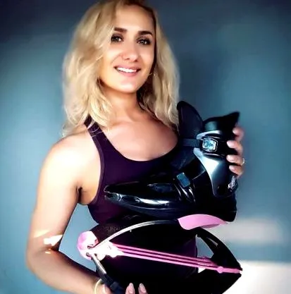 kangoo