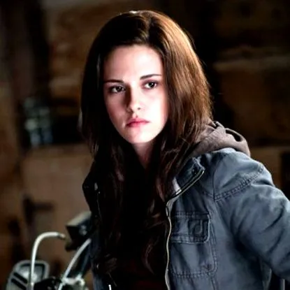 lesz stewart